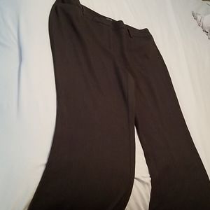APT. 9 dress slacks